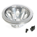 Engine Water Pump Pulleys